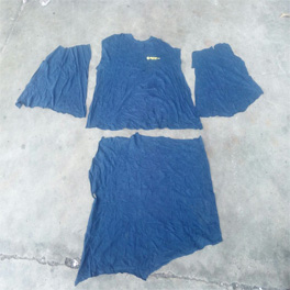 cloth-wipers