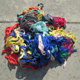 cotton-polycotton