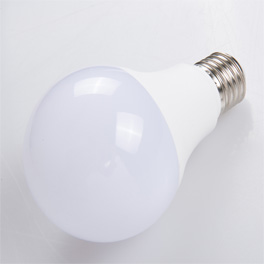 led-bulb