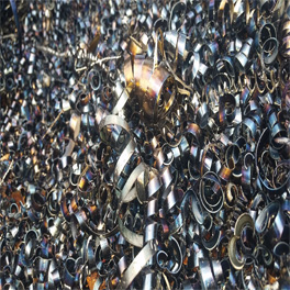 metal-scrap